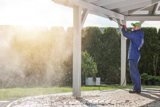 Best Heavy Equipment Washing  in Dubois, PA