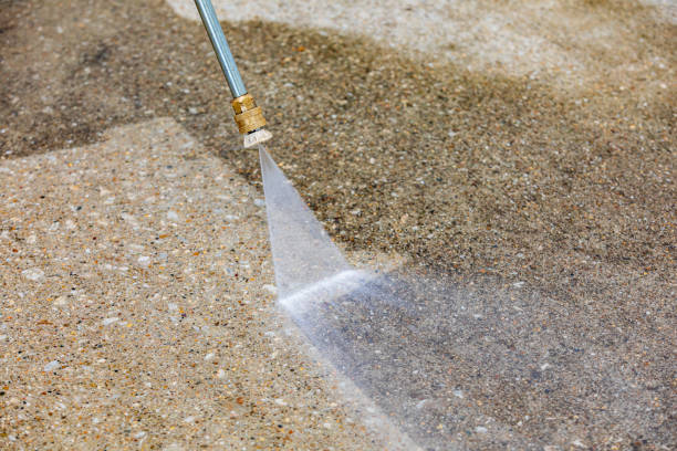 Best Gutter Cleaning  in Dubois, PA